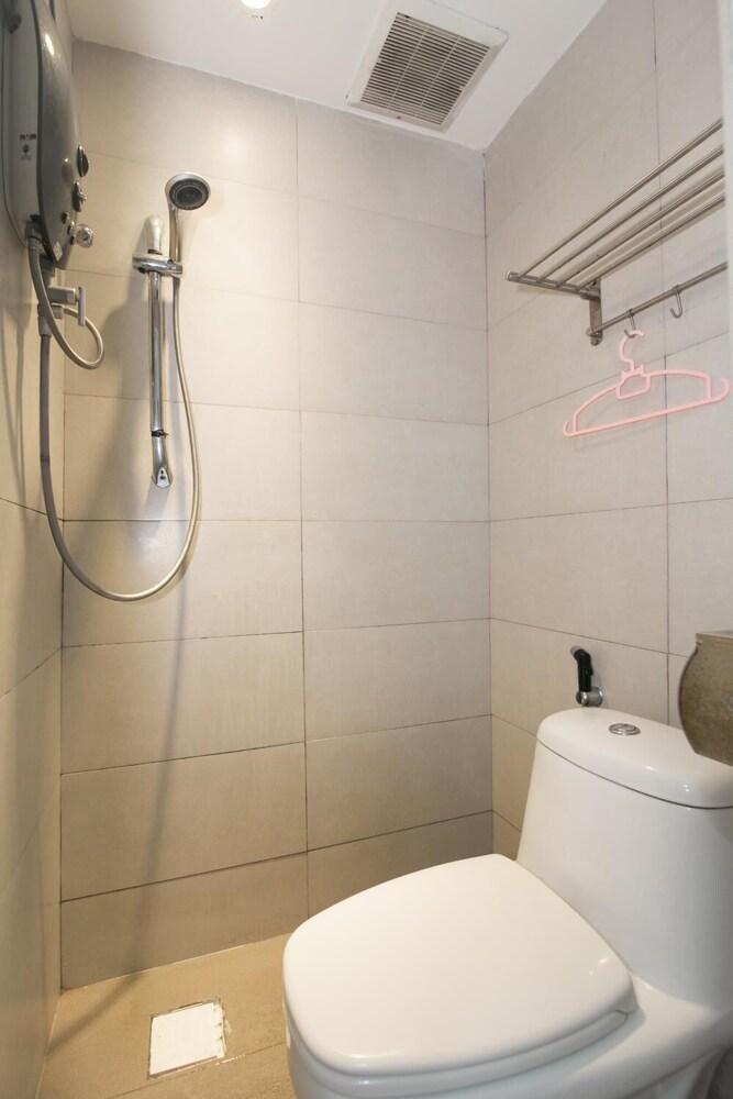 New Town Hotel Bandar Sunway Subang Jaya Exterior foto