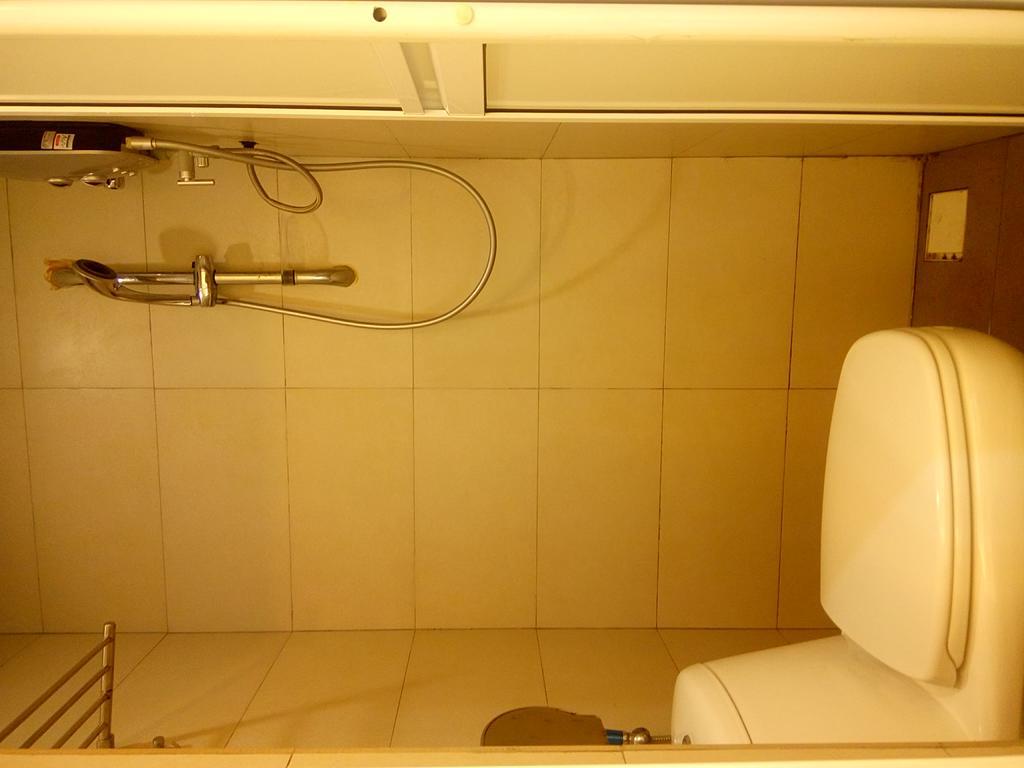 New Town Hotel Bandar Sunway Subang Jaya Exterior foto